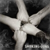 SMOKING GUNS - Forever (2015)