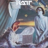 RATT - Reach For The Sky (1988) (remastered