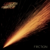CONEY HATCH - Friction+1 (1985) (remastered