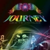 JOURNEY - Live At The Cow Palace (2015) (2CD)