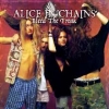 ALICE IN CHAINS - Bleed The Freak (2015)