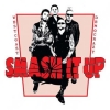 SMASH IT UP - West Coast Democrazy (Limited edition LP) (2015)