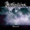 AETHERNAEUM - Naturmystik (2015) (ARTBOOK)