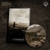 MOVIMENTO D'AVANGUARDIA ERMETICO - Torri del Silenzio (DIGI CD BOOK) (2015)