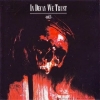 AA.VV - In Decay We Trust (1997) (CD