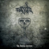 TUNDRA - The Burning Fanatism (DIGI CD) (2015)