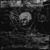 NOCTURNAL DEPRESSION - The Cult Of Negation (DIGI CD) (2010)