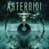 PROGENIE TERRESTRE PURA - Asteroidi (DIGI CD) (2015)