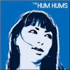 HUM HUMS