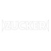 TOCOTRONIC - Zucker (Limited edition 2 tracks 12" EP) (2015)