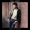 JONES