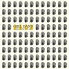 GIRL BAND - Holding Hands With Jamie (Limited edition LP) (2015)