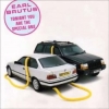 EARL BRUTUS - Tonight You Are The Special One (2004) (Expanded edition 2CD