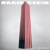 RAMMSTEIN - Rammstein In Amerika (2015) (2BLU-RAY DVD)