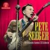 SEEGER