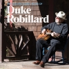 ROBILLARD