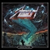 AMBUSH - Desecrator (2015)