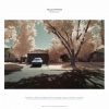 PALACE WINTER - Medication (Limited edition 12" EP) (2015)