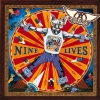 AEROSMITH - Nine Lives (1997) (Limited edition HQ AUDIOPHILE 2LP