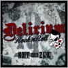 DELIRIUM ROCK'N ROLL - Kopf Oder Zahl (2015) (DIGI)