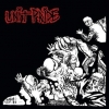 UNIT PRIDE - Then And Now (2002) (Limited edition LP