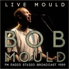 MOULD