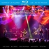 FLYING COLORS - Second Flight: Live At The Z7 (2015) (2CD+BLU-RAY DVD) (DIGI)