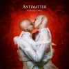 ANTIMATTER - The Judas Table (2015)