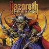 NAZARETH - No Means Of Escape (2015) (DVD)