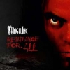 ANGELINC - Resistance For All (2015)