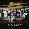 FLAMIN' GROOVIES - In The U.S.A '79 (2015)
