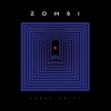 ZOMBI - Shape Shift (2015)