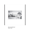 BUILD & DESTROY - Demo 2010 (Limited edition 5 tracks 7"EP) (2015)