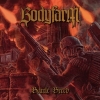 BODYFARM - Battle Breed (2015) (DIGI)