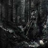 SELVANS - Lupercalia (Limited edition DIGIBOOK CD) (2015)