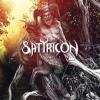 SATYRICON - Satyricon (2013) (re-release