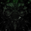 OTARGOS - Xeno Kaos (Limited edition CD) (2015)