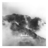 LION SHEPHARD - Hiraeth (Limited edition DIGI CD) (2015)