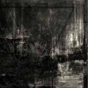 AION - Aion (Verses of Perdition) (Limited edition DIGI CD) (2015)