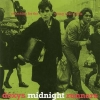 DEXY'S MIDNIGHT RUNNERS - Searching For The Young Soul Rebels (1980) (Limited edition LP