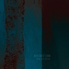 NUCLEUS TORN - Neon Light Eternal (2015) (DIGI)