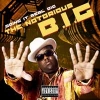 NOTORIOUS B.I.G. - Doing It Real Big (2015)