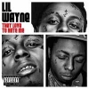 WAYNE
