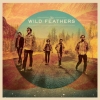 WILD FEATHERS - Wild Feathers (Limited edition LP+MP3) (2013)