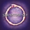 SERPENTINE SKY - Serpentine Sky (2015)