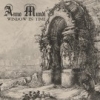 ANNO MUNDI - Window in Time (DIGI CD) (2011)