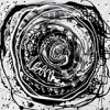 ARM ON STAGE - Aldrin (DeLuxe edition DIGI CD) (2013)