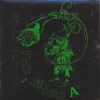 FOLK STUDIO A - Folk Studio A (1986) (Limited edition CD