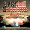LYNYRD SKYNYRD - Live From Jacksonville At The Florida Theatre (2015) (2CD)