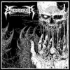 ENDSEEKER - Corrosive Revelation (2015) (MCD)